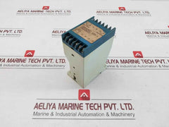 Elwa Esv-1