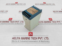 Elwa Esv-1