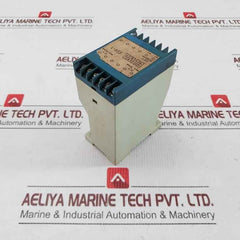 Elwa Esv-1