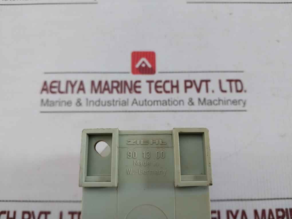 Elwa Esv-1