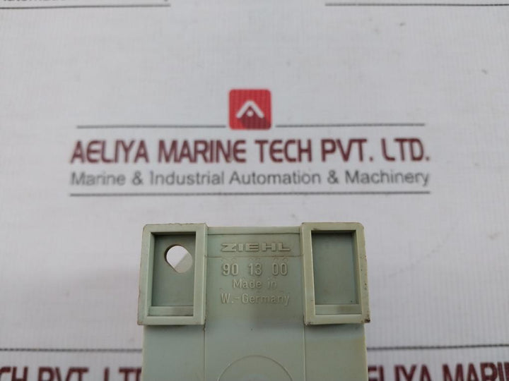 Elwa Esv-1