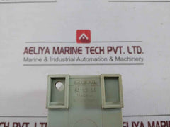 Elwa Esv-1
