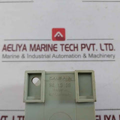 Elwa Esv-1