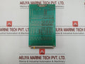 Elwa Viscosity Controller Module Viscotronic