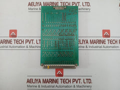 Elwa Viscosity Controller Module Viscotronic