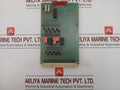 Elwa Viscosity Controller Module Viscotronic