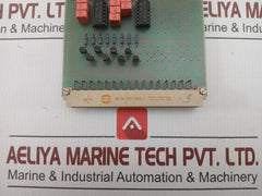 Elwa Viscosity Controller Module Viscotronic