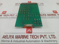 Elwa Viscosity Controller Module Viscotronic