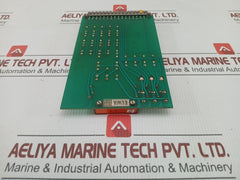 Elwa Viscosity Controller Module Viscotronic