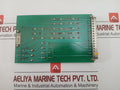 Elwa Viscosity Controller Module Viscotronic