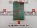 Elwa Viscosity Controller Module Viscotronic