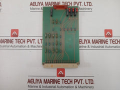 Elwa Viscosity Controller Module Viscotronic
