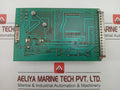 Elwa Viscosity Controller Module Viscotronic