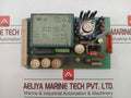Elwa Viscosity Controller Module Viscotronic