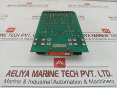 Elwa Viscosity Controller Module Viscotronic