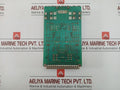 Elwa Viscosity Controller Module Viscotronic