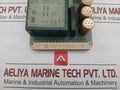 Elwa Viscosity Controller Module Viscotronic