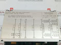 Elwa Viscosity Controller Module Viscotronic