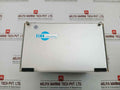 Elwa Viscosity Controller Module Viscotronic
