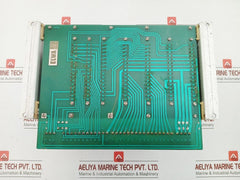 Elwa Viscosity Controller Module Viscotronic
