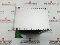 Elwa Viscosity Controller Module Viscotronic