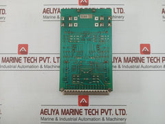 Elwa Viscosity Controller Module Viscotronic