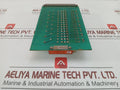 Elwa Viscosity Controller Module Viscotronic