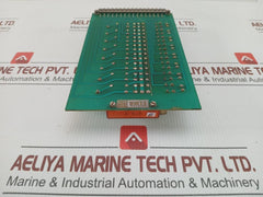Elwa Viscosity Controller Module Viscotronic