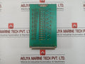 Elwa Viscosity Controller Module Viscotronic