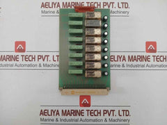 Elwa Viscosity Controller Module Viscotronic