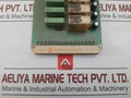 Elwa Viscosity Controller Module Viscotronic
