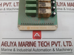 Elwa Viscosity Controller Module Viscotronic