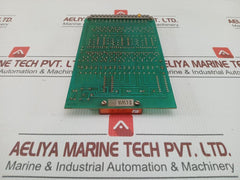 Elwa Viscosity Controller Module Viscotronic