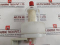 Em-technik D-67133 Maxdorf