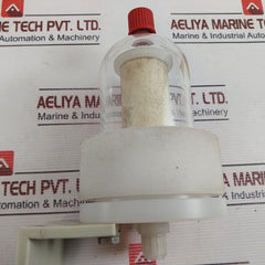 Em-technik D-67133 Maxdorf