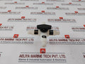 Em-technik Fpm G 1/4