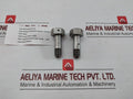 Em1434142.01.01 Capscrew, Special Torsion Link