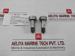 Em1434142.01.01 Capscrew, Special Torsion Link