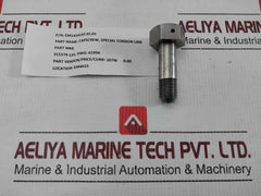 Em1434142.01.01 Capscrew, Special Torsion Link