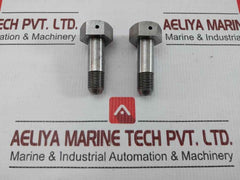 Em1434142.01.01 Capscrew, Special Torsion Link