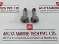 Em1434142.01.01 Capscrew, Special Torsion Link