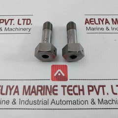 Em1434142.01.01 Capscrew, Special Torsion Link
