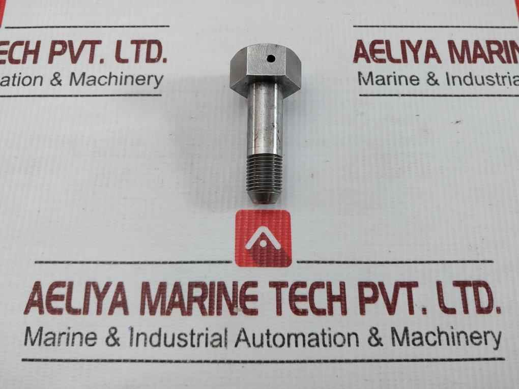 Em1434142.01.01 Capscrew, Special Torsion Link