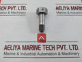 Em1434142.01.01 Capscrew, Special Torsion Link