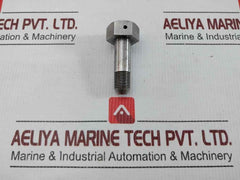 Em1434142.01.01 Capscrew, Special Torsion Link