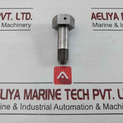 Em1434142.01.01 Capscrew, Special Torsion Link