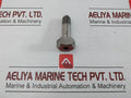 Em1434142.01.01 Capscrew, Special Torsion Link