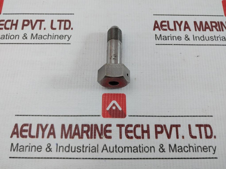 Em1434142.01.01 Capscrew, Special Torsion Link