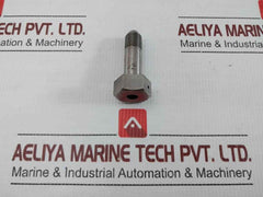 Em1434142.01.01 Capscrew, Special Torsion Link