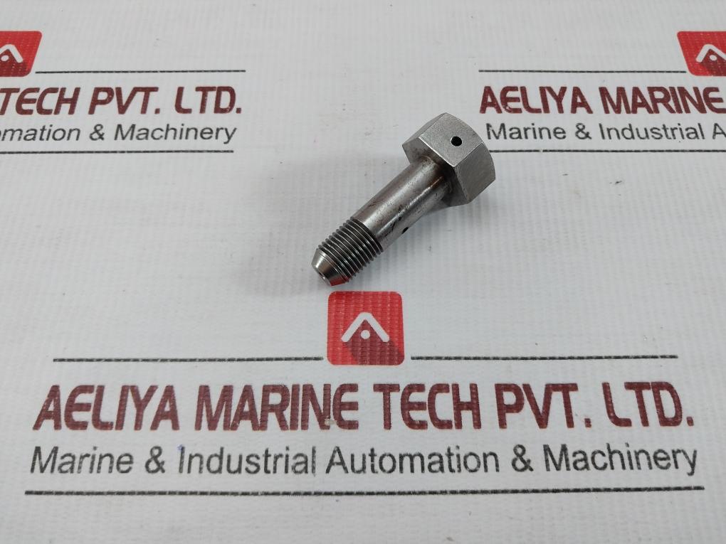 Em1434142.01.01 Capscrew, Special Torsion Link